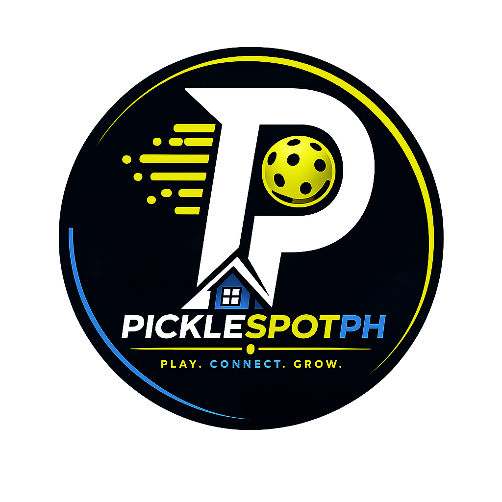 PickleSpotPH