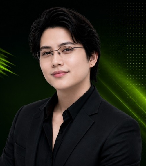 MCAlec, Founder & Owner of PickleSpotPH